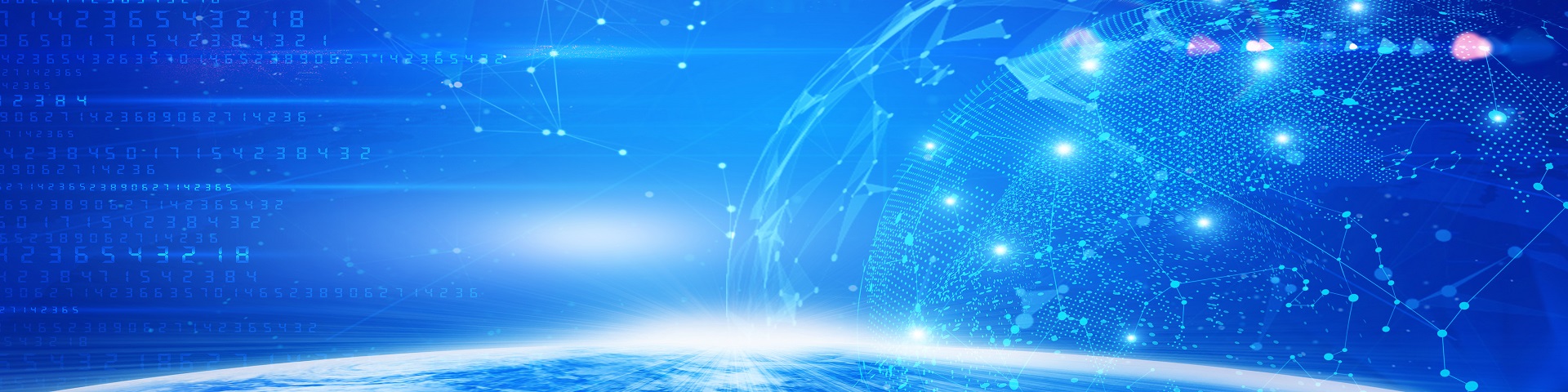 凈界前沿：科技快訊，行業洞察