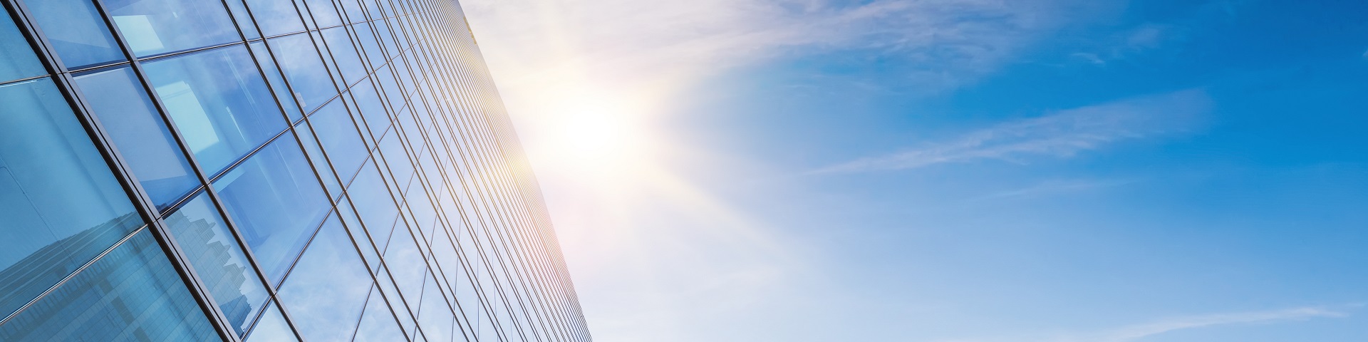 深耕凈化賽道，共創(chuàng)潔凈價值 ——佰倫凈化邀您，以科創(chuàng)之力賦能合作新篇