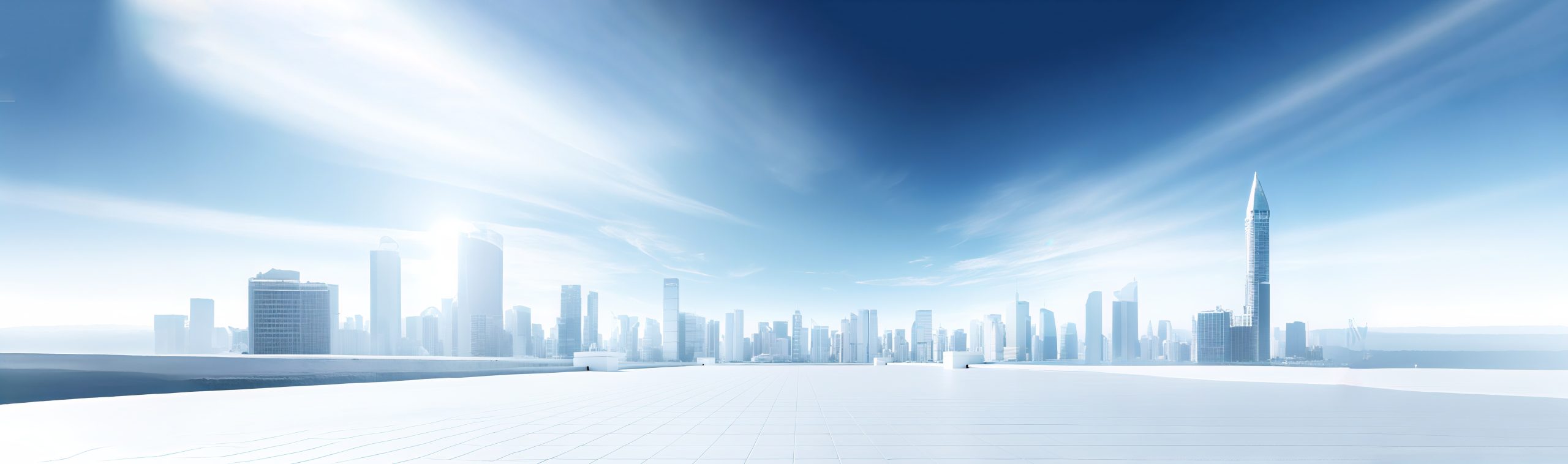 深耕凈化科技，創領潔凈新篇