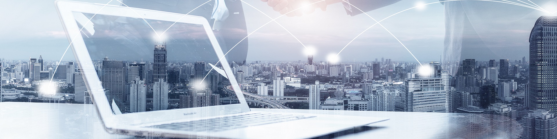 攜手共進，智破凈化難題；資源共享，共繪潔凈藍圖